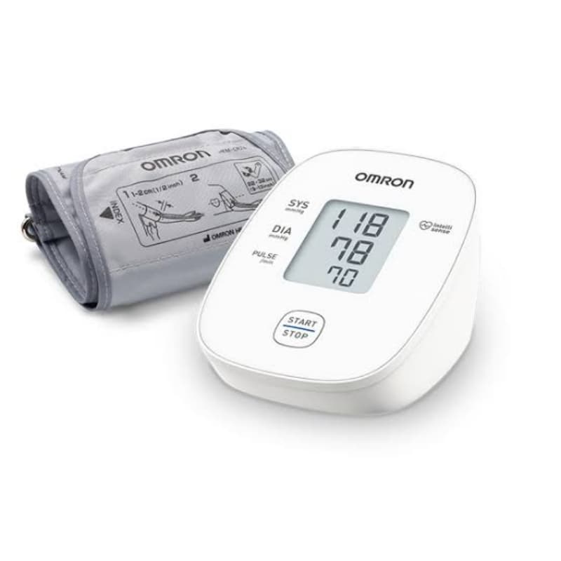 OMRON M1 BASIC