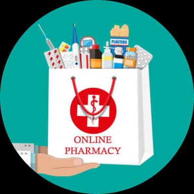 Store Logo